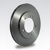 DISCO DE FRENO BOSCH BB4310 VITARA 1.6