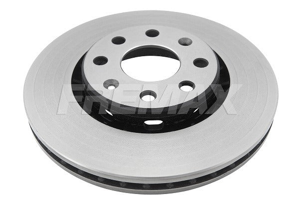 DISCO DE FRENO BOSCH BB4354 AVEO/CHEVY