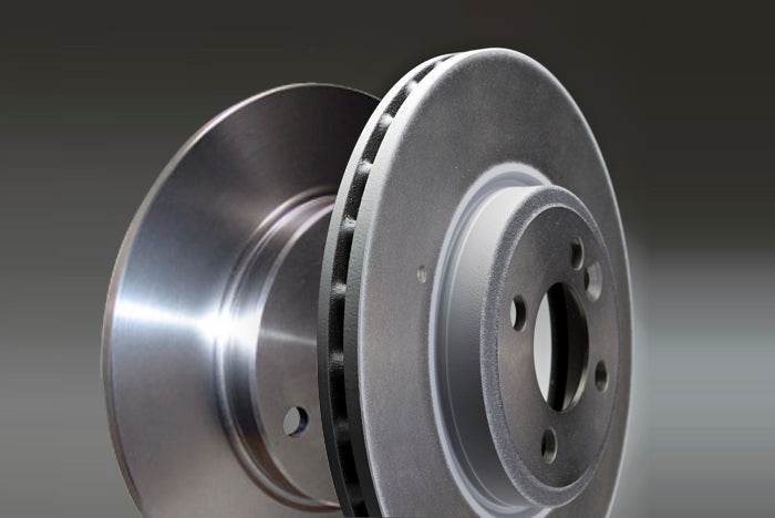 DISCO DE FRENO BOSCH BB4346 XTRAIL 2.5-DFB346