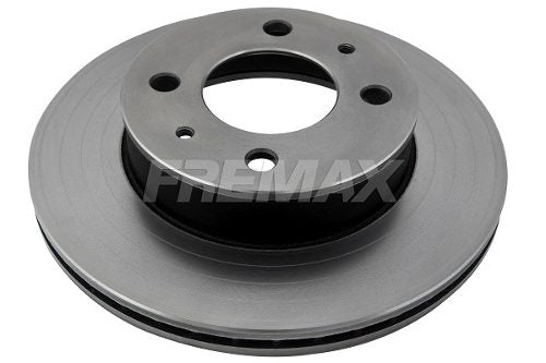 DISCO DE FRENO BD0550 ATOS VENT-DFBD0550