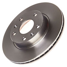 DISCO DE FRENO BD621 VENT 6H TOY-DFBD621