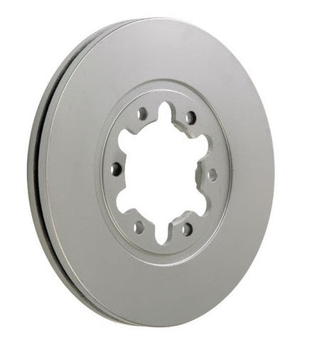 DISCO DE FRENO OK71E33251 BT50/K2700-DFOK71E