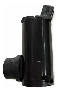 MOTOR RESERVORIO LIMPIA PARABRISAS GEN GWP2T UNIVERSAL MRGWP2T