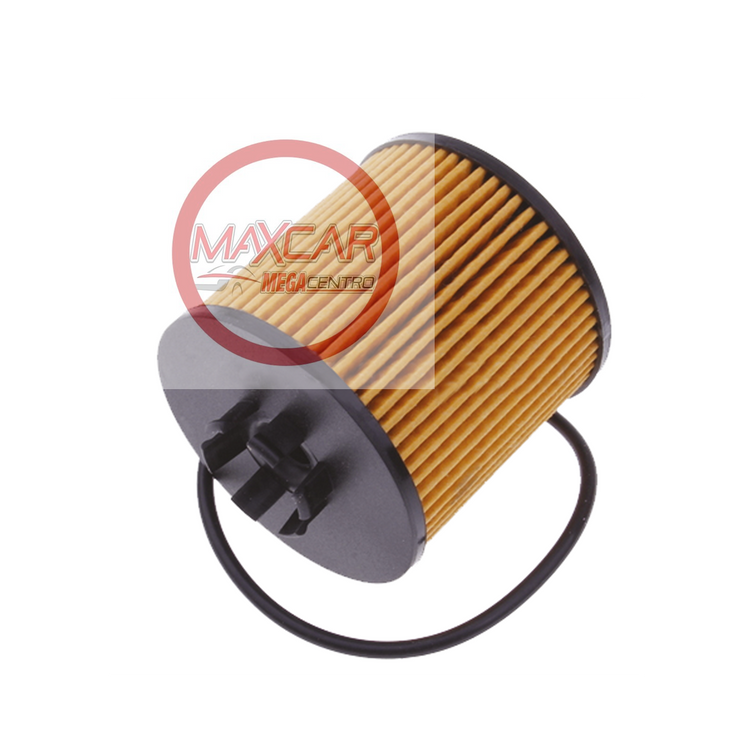 FILTRO REDFIL ACEITE SKODA ROOMSTER 2012 E320H01D84-FE320