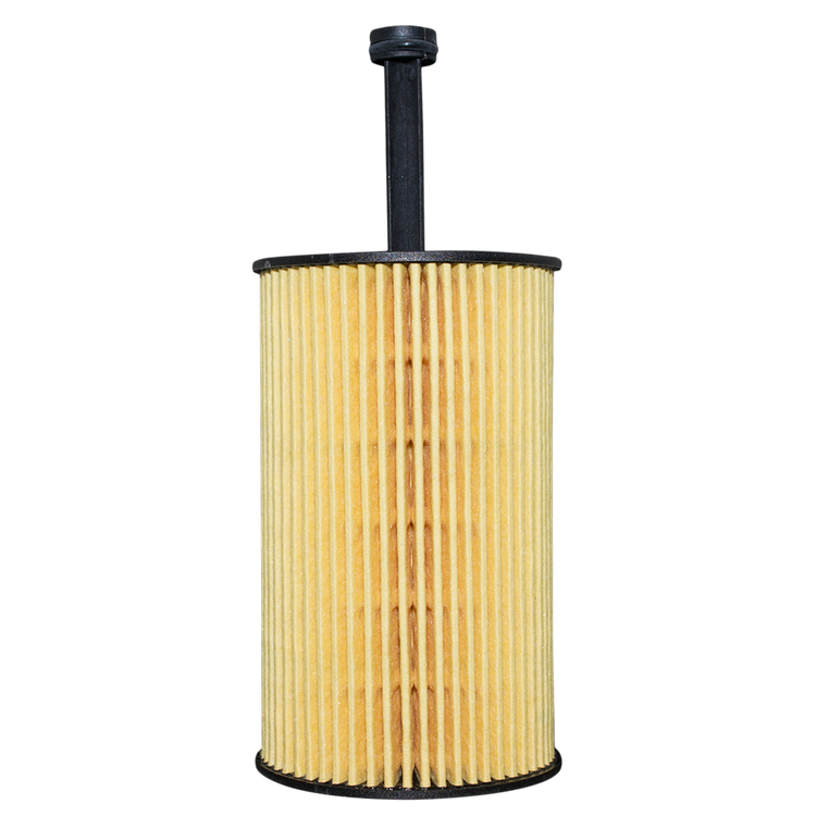 FILTRO SKYFIL FRLU656 PEUGEOT 206 CHILENO 307-FNFRLU656