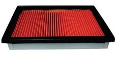FILTRO AIRE SENTRA B13 REDF 16546-73C10-F73C10
