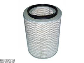 FILTRO AIRE A1156 SAKURA HINO FB PRIMARIO-FA1156