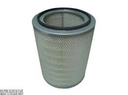 FILTRO SHOGUN/SAKURA AIRE A1342 HINO 700 EXT-FA1342