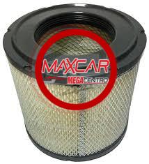 F.AA13570 FILTRO AIRE SHOGUN/SAKURA A13570 HINO DUTRO 2013