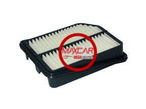 FILTRO SHOGUN/SAKURA AIRE A1433 VITARA SZ-FA1433