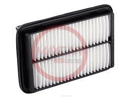 FILTRO SHOGUN/SAKURA AIRE A1518 DMAX 04-13 GASOLINA-FA1518