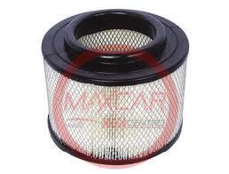 FILTRO AIRE SHOGUN A5903 HILUX 2.7-FA5903