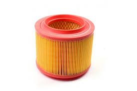 FILTRO SHOGUN AIRE A6127 DMAX DIESEL-FA6127