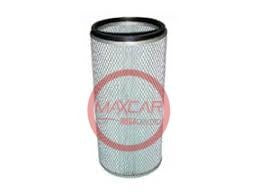 FILTRO SHOGUN AIRE A7607 FTR-FA7607