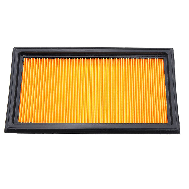 FILTRO REDFIL AIRE VERSA TIIDA 16546-ED000-FAED000