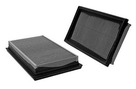 FILTRO AIRE CHAMP AF4023 TIIDA-FAF4023