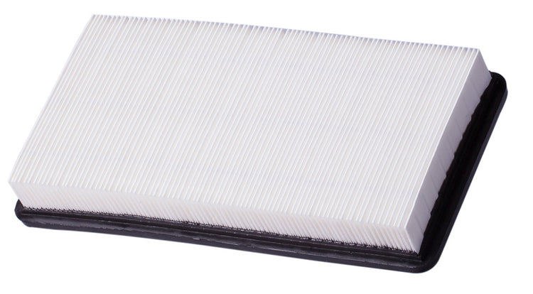 FILTRO SHOGUN AIRE AF7863 MINIBLAZER-FAF7863