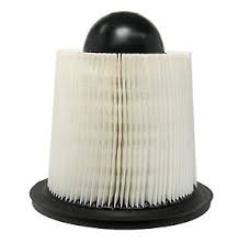 FILTRO SHOGUN/SAKURA AF7882 FORD RANGER-FAF7882