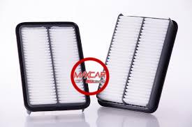 FILTRO SHOGUN/SAKURA AF7892 TOY COROLLA-FAF7892