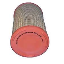 F.ARS9839 FILTRO AIRE TECFIL VW 17310/MB 1722