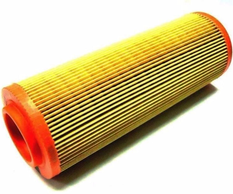 FILTRO MANN AIRE C11102 ECOSPORT-FC11102