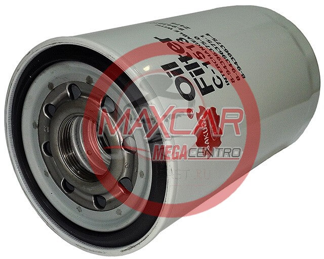 F.AO1513 FILTRO ACEITE SAKURA C1513 FTR/FSR/FVR (C721)(UJ1134)