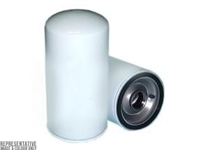 FILTRO SAKURA ACEITE C5702 CUMMINS-FC5702