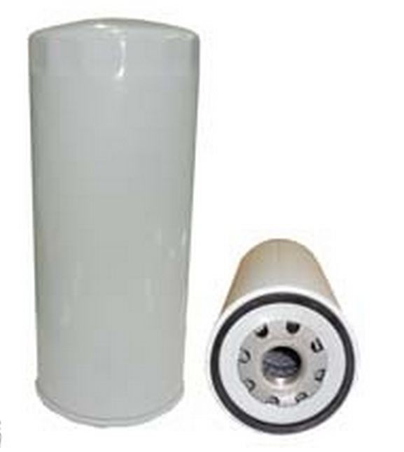 F.C5717 FILTRO ACEITE SAKURA VOLVO 430R FL7 FL10 FS10 FH12 (LFP777)