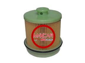 F.AFE1112 FILTRO COMBUSTIBLE SAKURA EF1112 HINO DUTRO