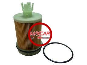 F.AFE13070 FILTRO COMBUSTIBLE SAKURA EF13070 DUTRO/300 MOD