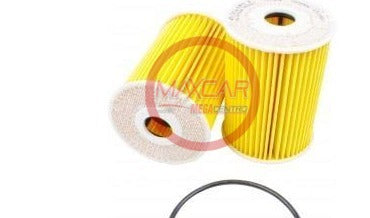 FILTRO SHOGUN EO1801 ACEITTE NISSAN URBAN-FEO1801