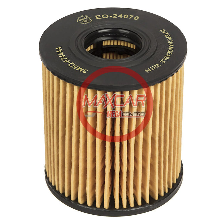 FILTRO SHOGUN/SAKURA ACEITE EO24070 PEUGEOT ARG-FEO24070