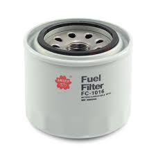 FILTRO SAKURA/SHOGUN FC1016-FFC1016