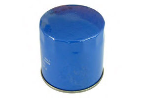 F.AFP5138 FILTRO COMBUSTIBLE SHOGUN FF5138 HINO GLD