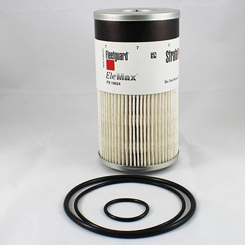 FILTRO FLEETGUARD FS19624 CUMMINS-FFS19624