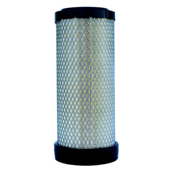 FILTRO LUBER AIRE LAF3585 KODIAK-FLAF3585