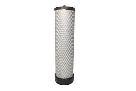 FILTRO LUBERFINER AIRE LAF4545 CAT-FLAF4545