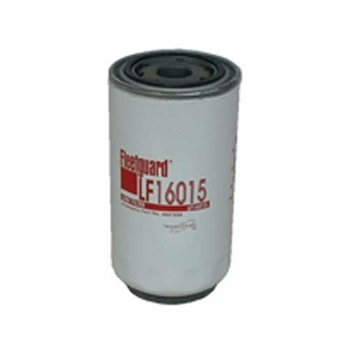 FILTRO FLEETGUARD LF16015 IVECO-FLF16015