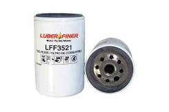 FILTRO LUBERFINER LFF3521/42000-FLFF3521