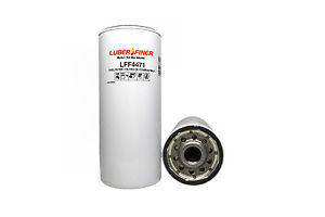 FILTRO LUBERFINER LFF4471 MACK-FLFF4471