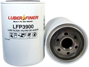 FILTRO LUBERFINER LFP3900 ACE. FORD CARGO-FLFP3900