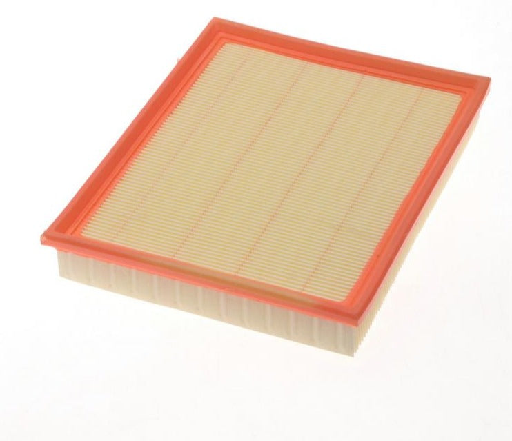 FILTRO REDFIL AIRE 92060868 DW CIELO-FN0868