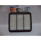 FILTRO REDFIL AIRE 96591485 SPARK-FN1485