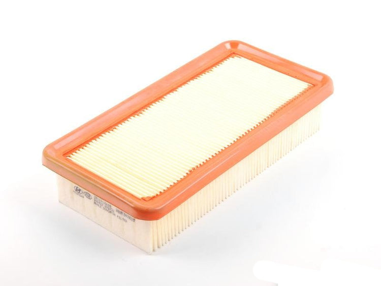 FILTRO REDFIL AIRE XCITE/ACCENT 06- 28113-1G000-FN1G000
