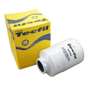 FILTRO COMBS MB220900 L200 DIESEL H100-FN220900