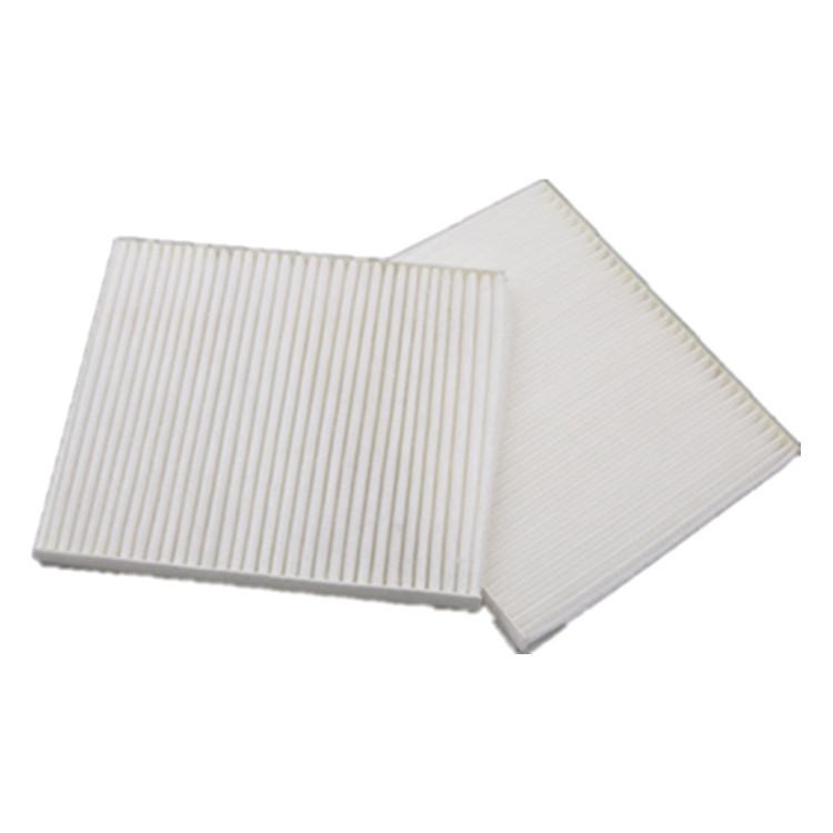 FILTRO REDFIL CABINA SPORTAGE/TUCSON ACTIVE 97133-2E200-FN2E200