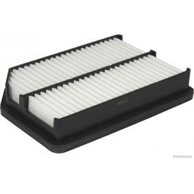 FILTRO REDFIL AIRE 28113-2F800/PAB065 CERATO 07 1600-FN2F800