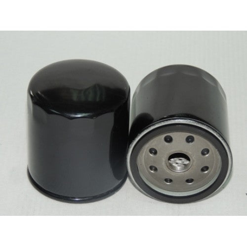 FILTRO ACEITE REDFIL/SAMURY PH-3387-FPH3387