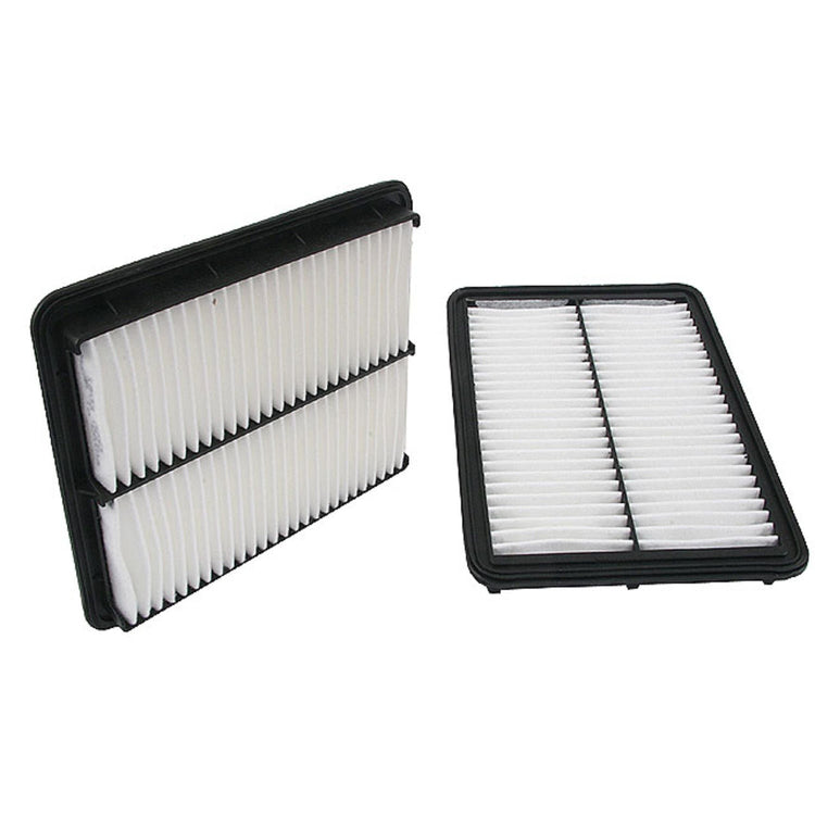 FILTRO REDFIL AIRE 28113-3E000 SORENTO-FN3E000