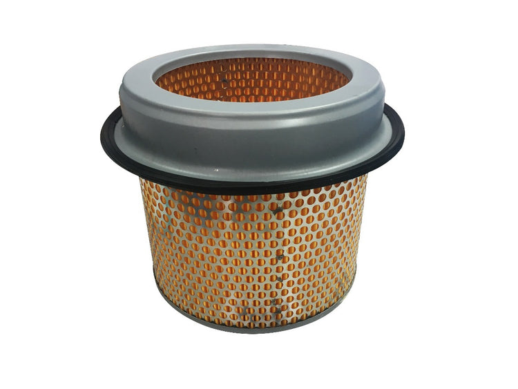 FILTRO REDFIL/PMC AIRE 28130-43600 H-100-FN43600